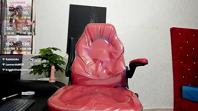 Cristopher23  online show from 01.26.25