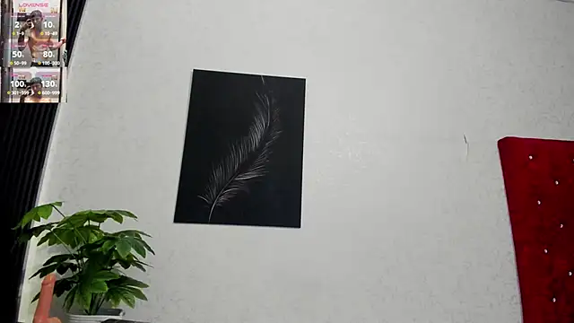 Cristopher23  online show from 01.28.25