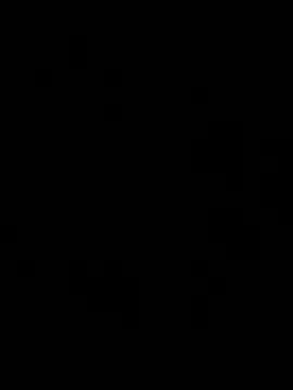 Snapshot of stevenp chatting on 10.18.25 stevenp online show from 10.18.25