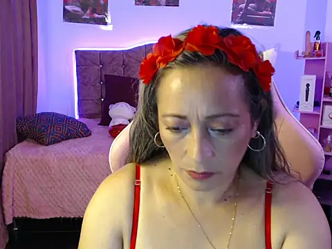 Melanyy 100 online show from 03.07.25