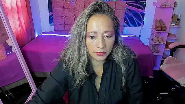 Melanyy 100 online show from 01.14.26