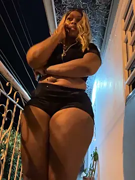 Lilybaudinx96 online show from 01.06.26