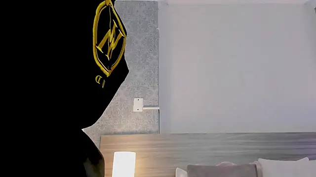 Mistyca online show from 01.18.25