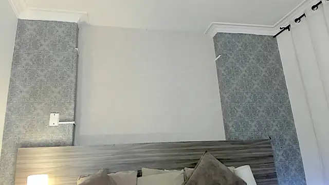 Mistyca online show from 02.09.26