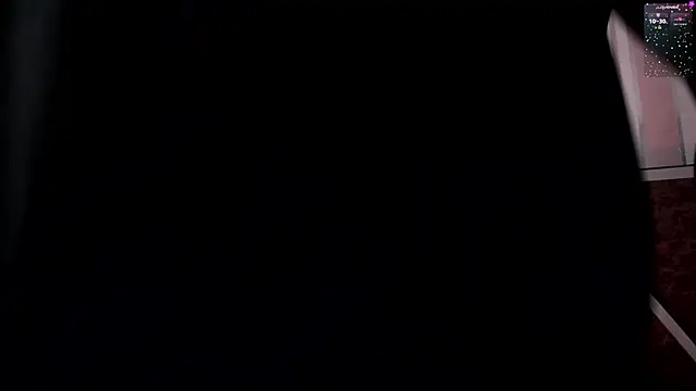 AkazaBoy  online show from 06.02.26