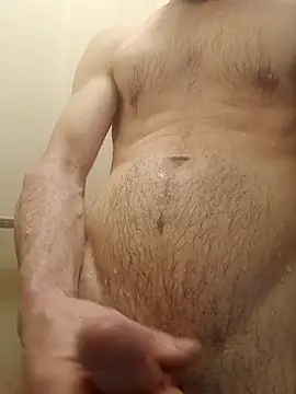 Snapshot of 5597markie chatting on 02.22.26 5597markie online show from 02.22.26