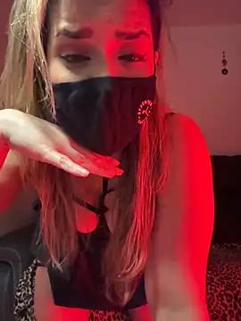 famous indian girl online show from 10.23.25