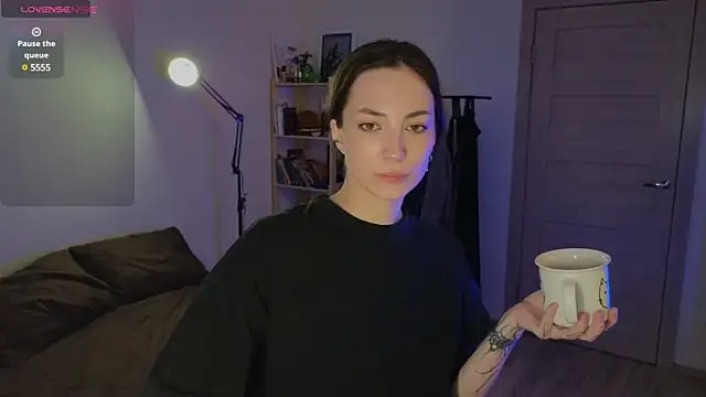 Space X Roxy  online show from 12.05.24