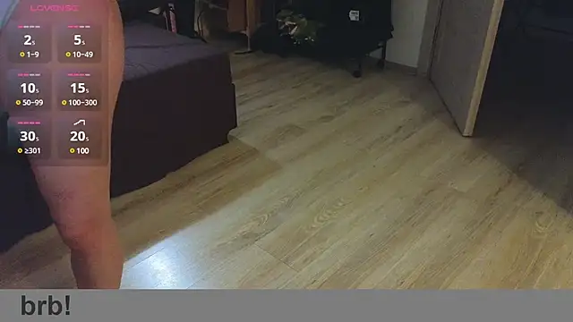 Space X Roxy  online show from 02.26.25