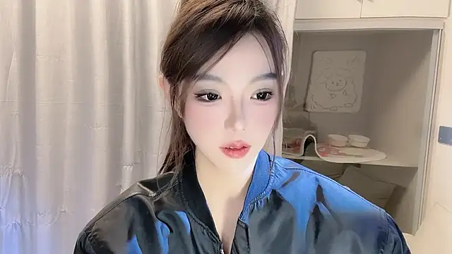 Snapshot of Natasha520 chatting on 01.03.25 Natasha520 online show from 01.03.25