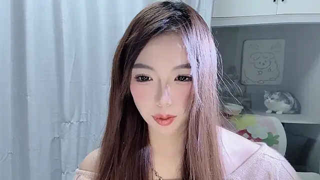 Snapshot of Natasha520 chatting on 01.04.25 Natasha520 online show from 01.04.25