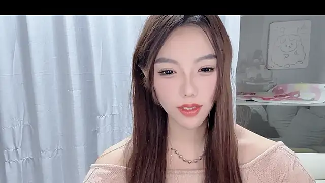 Snapshot of Natasha520 chatting on 01.04.25 Natasha520 online show from 01.04.25