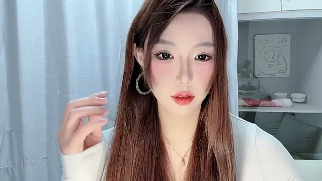 Snapshot of Natasha520 chatting on 01.06.25 Natasha520 online show from 01.06.25