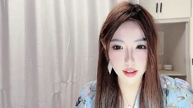 Snapshot of Natasha520 chatting on 01.08.25 Natasha520 online show from 01.08.25