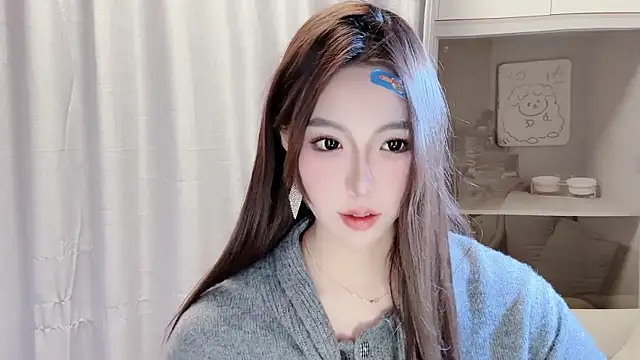 Snapshot of Natasha520 chatting on 01.09.25 Natasha520 online show from 01.09.25