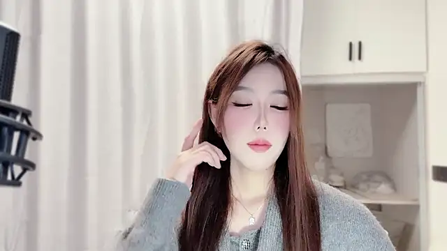 Snapshot of Natasha520 chatting on 01.10.25 Natasha520 online show from 01.10.25