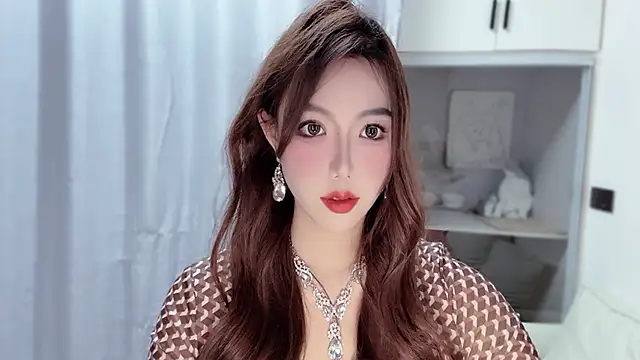 Snapshot of Natasha520 chatting on 01.12.25 Natasha520 online show from 01.12.25