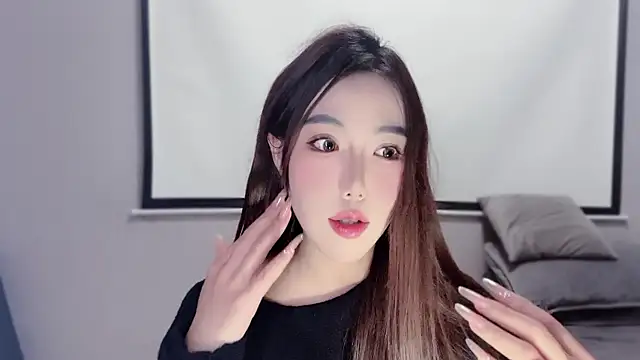 Snapshot of Natasha520 chatting on 01.28.25 Natasha520 online show from 01.28.25