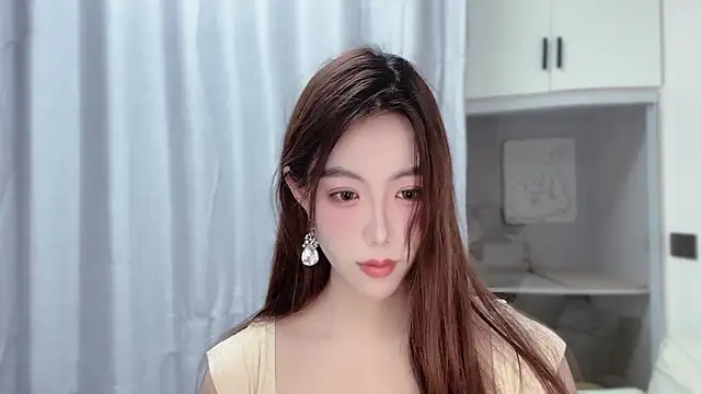 Snapshot of Natasha520 chatting on 02.06.25 Natasha520 online show from 02.06.25