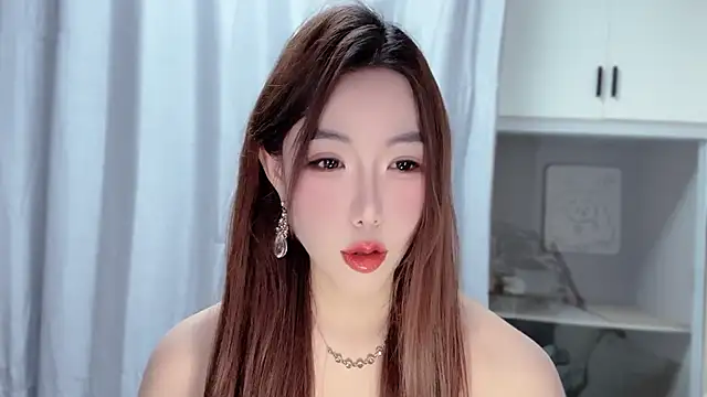 Snapshot of Natasha520 chatting on 02.27.25 Natasha520 online show from 02.27.25