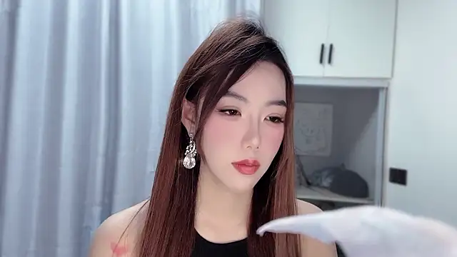 Snapshot of Natasha520 chatting on 02.28.25 Natasha520 online show from 02.28.25