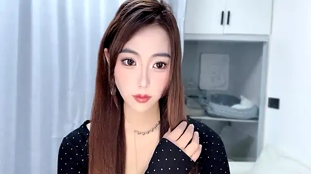 Snapshot of Natasha520 chatting on 03.04.25 Natasha520 online show from 03.04.25