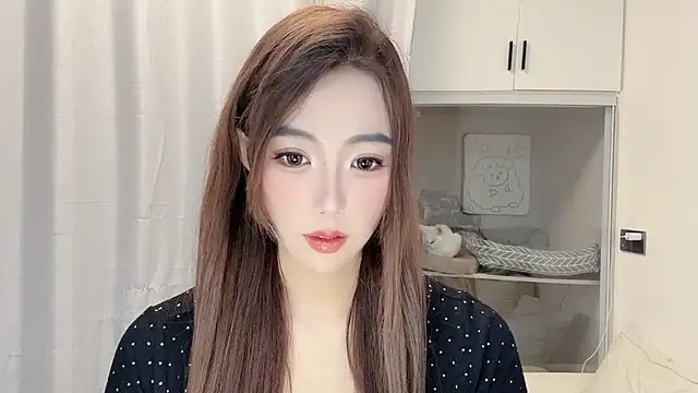 Snapshot of Natasha520 chatting on 03.06.25 Natasha520 online show from 03.06.25