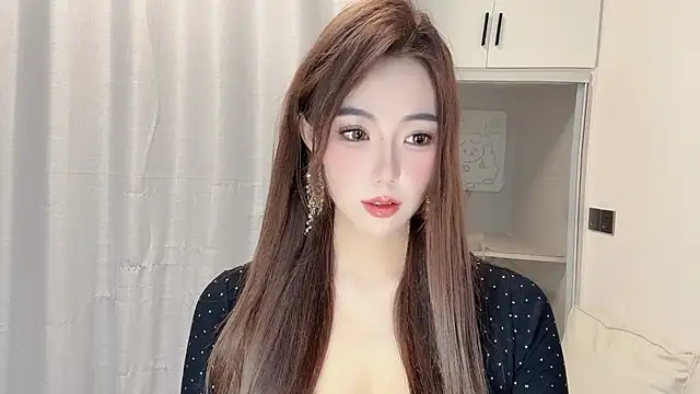 Snapshot of Natasha520 chatting on 03.12.25 Natasha520 online show from 03.12.25