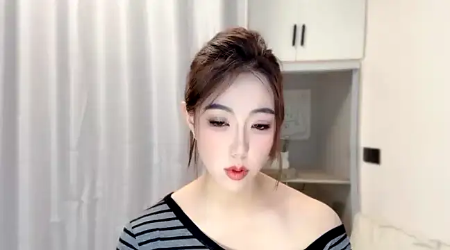 Snapshot of Natasha520 chatting on 03.12.25 Natasha520 online show from 03.12.25