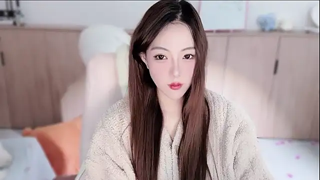 Snapshot of Natasha520 chatting on 10.25.25 Natasha520 online show from 10.25.25