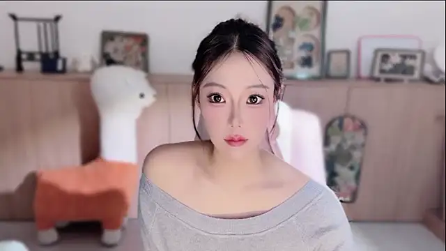 Snapshot of Natasha520 chatting on 10.29.25 Natasha520 online show from 10.29.25