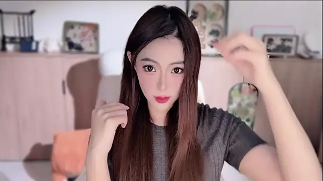 Snapshot of Natasha520 chatting on 11.02.25 Natasha520 online show from 11.02.25