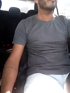 Snapshot of johnwalkerRjts chatting on 03.18.25 johnwalkerRjts online show from 03.18.25