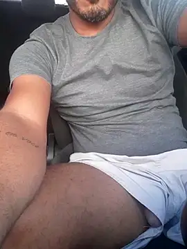 Snapshot of johnwalkerRjts chatting on 03.18.25 johnwalkerRjts online show from 03.18.25