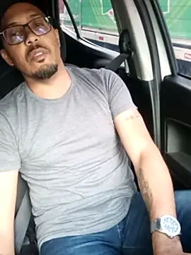 Snapshot of johnwalkerRjts chatting on 10.14.25 johnwalkerRjts online show from 10.14.25