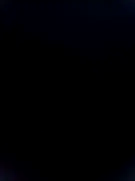 Snapshot of Punjabi_beauty123 chatting on 02.25.25 Punjabi beauty123 online show from 02.25.25