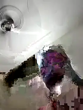 Snapshot of Punjabi_beauty123 chatting on 09.13.25 Punjabi beauty123 online show from 09.13.25