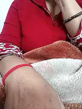 Snapshot of Punjabi_beauty123 chatting on 11.11.25 Punjabi beauty123 online show from 11.11.25