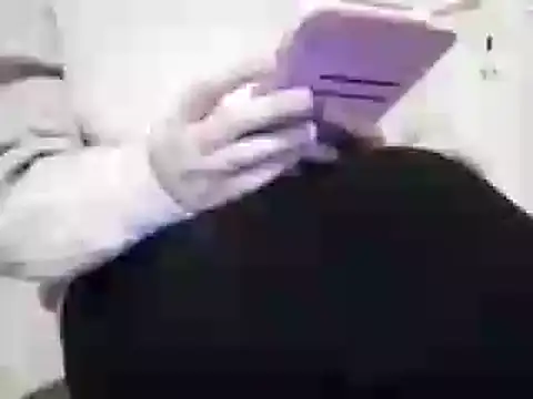 Snapshot of AalinnaK chatting on 12.14.24 AalinnaK online show from 12.14.24