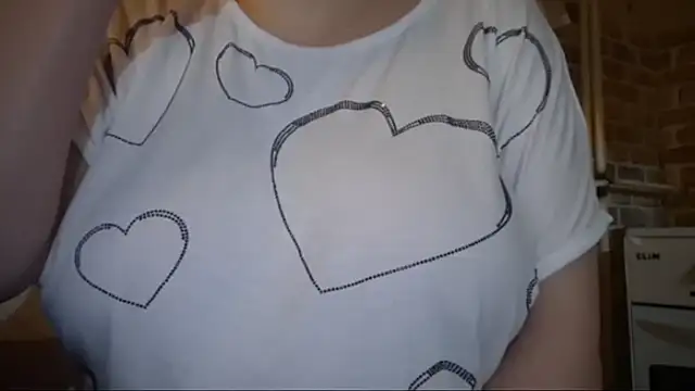 AalinnaK online show from 01.05.26