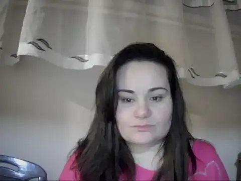 AalinnaK online show from 02.06.26