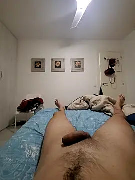 omarito100 online show from 09.21.25