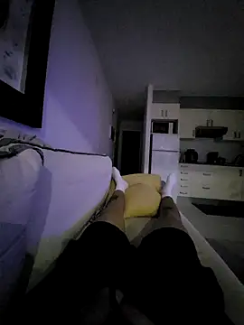 omarito100 online show from 10.07.25