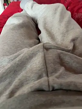 daubine46 online show from 03.15.26