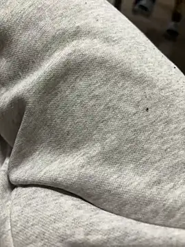 daubine46 online show from 03.30.26