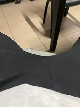 daubine46 online show from 04.03.26