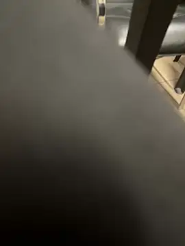 daubine46 online show from 04.04.26