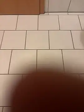 daubine46 online show from 04.16.26