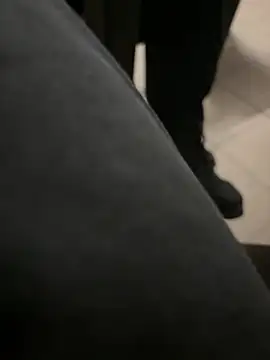 Snapshot of daubine46 chatting on 07.02.26 daubine46 online show from 07.02.26