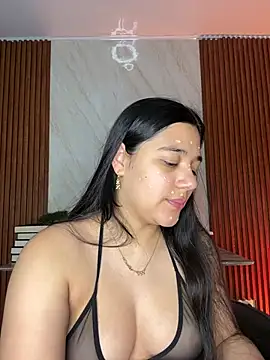 floriamANDjazmin online show from 06.19.26